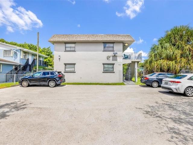 House for sale in Davie, Florida