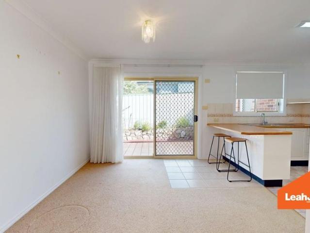 Apartment for rent in Ambergate, New South Wales