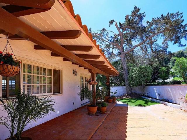 Property for rent in Jacumba, California