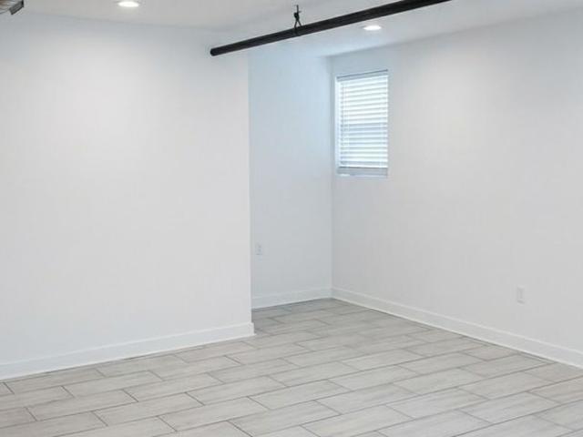 House for rent in Bryn Mawr East, Chicago
