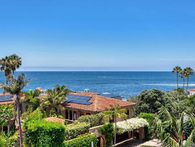 House for sale in Jacumba, California