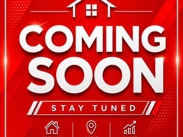 House for sale in Temple Hills, Maryland
