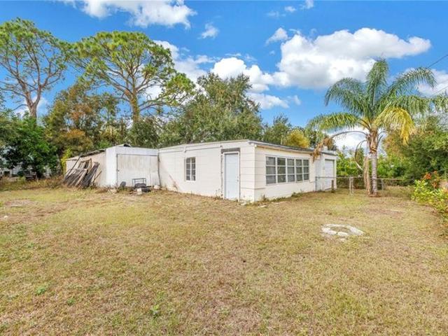 House for sale in Pinellas Park, Pinellas County
