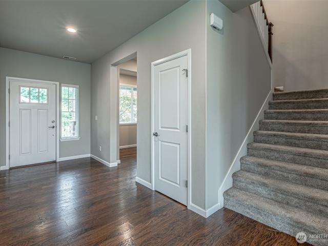 House for sale in Lacey, Thurston County