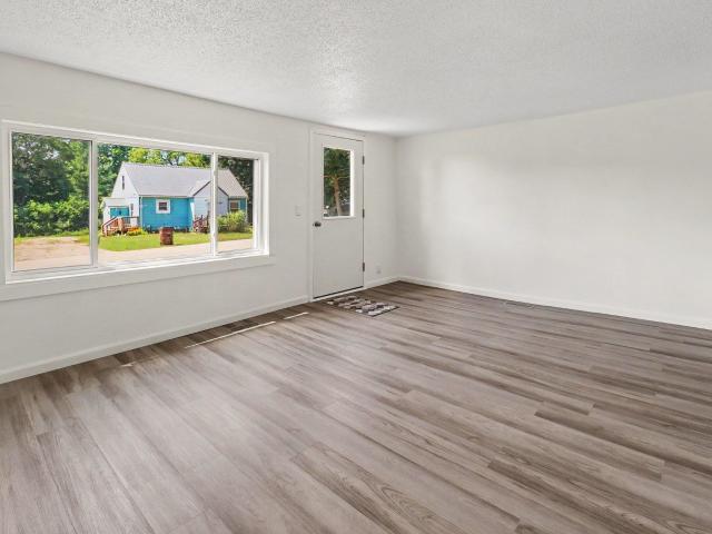 House for sale in Vestaburg, Michigan