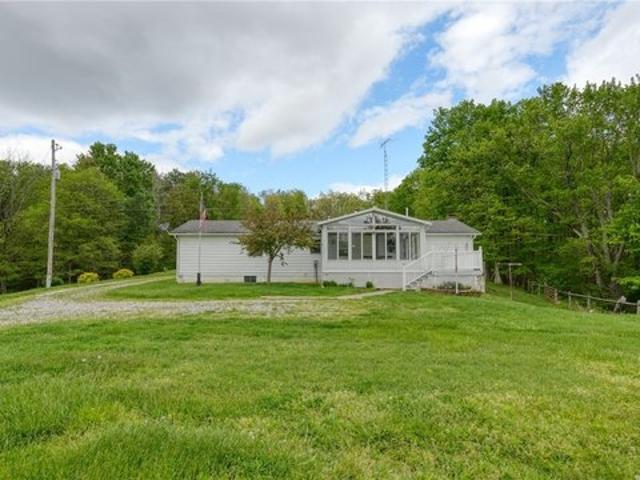 House for sale in Guernsey, Ohio