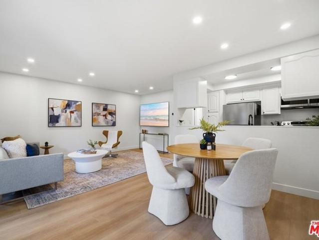 Condo for sale in Reseda, Canoga Park