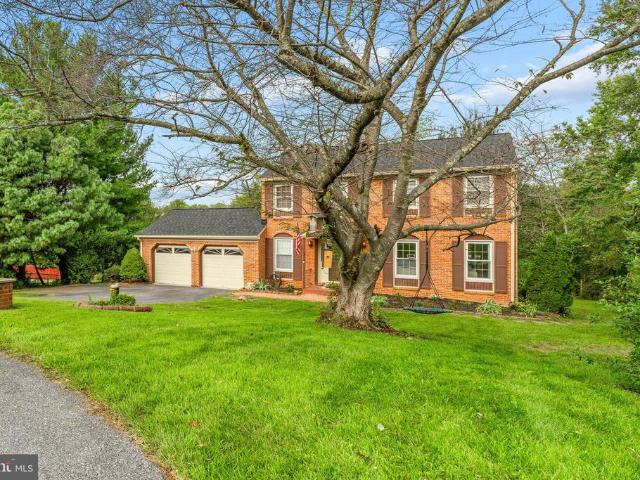 House for sale in Middletown South, Middletown