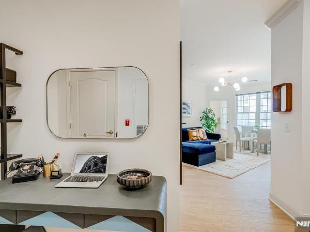 Condo for sale in Riverdale, New Jersey