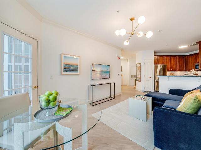 Condo for sale in Riverdale, New Jersey
