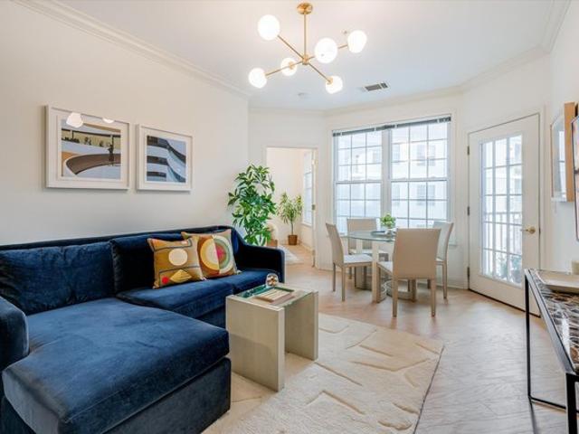 Condo for sale in Riverdale, New Jersey