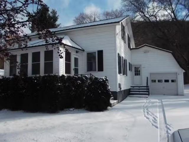 House for rent in Saint Albans