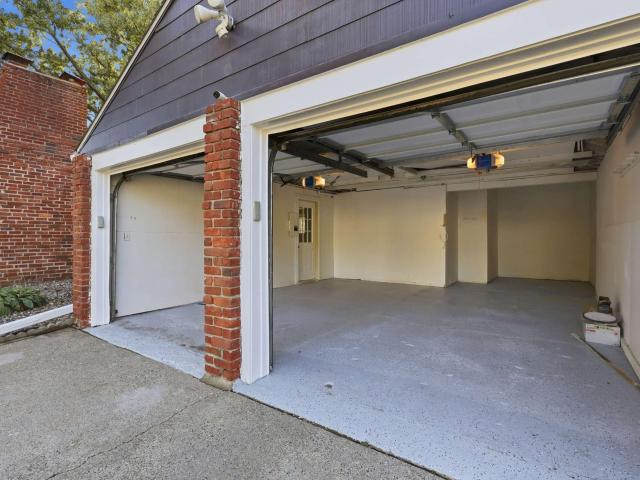 House for sale in Richfield, Hennepin County