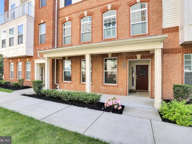 Condo for sale in Hanover, Maryland