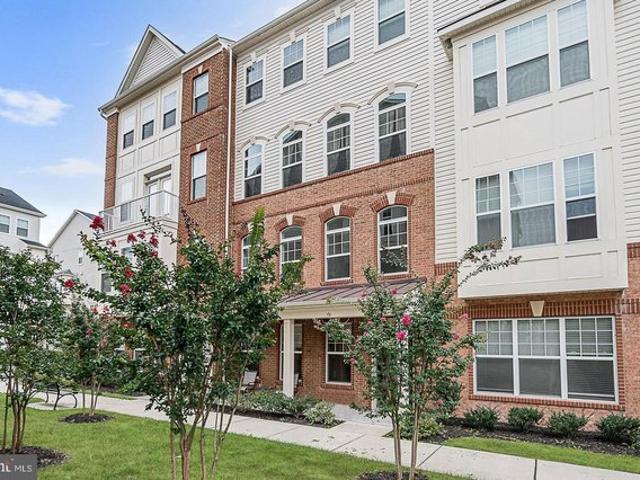 Condo for sale in Hanover, Maryland