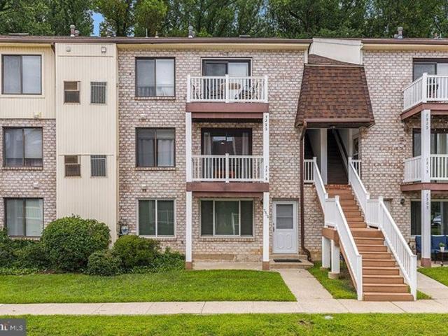 Condo for sale in Delco, Pennsylvania