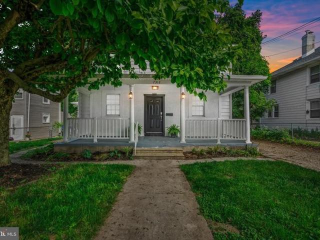 House for sale in Wyncote, Pennsylvania