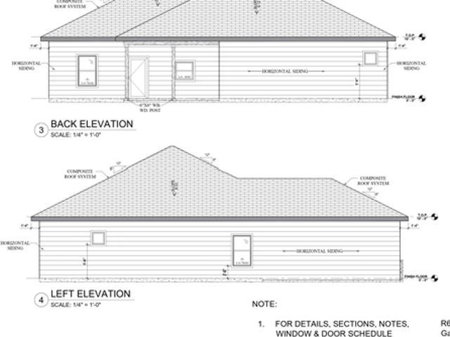 House for sale in Leon Valley, Bexar County