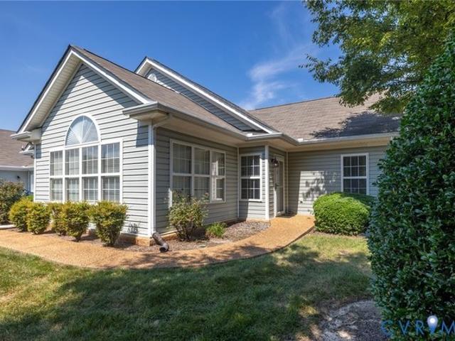 Condo for sale in Virginia