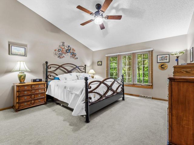 Condo for sale in Franklin, Milwaukee County