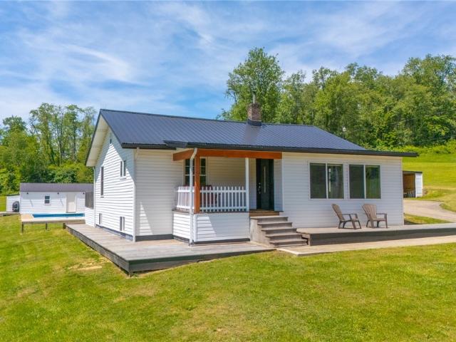 House for sale in Toronto, Ohio