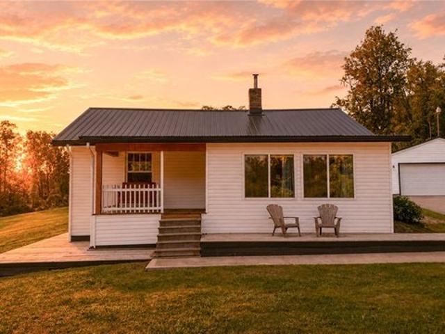 House for sale in Toronto, Ohio