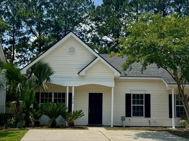 House for sale in Hanahan, South Carolina
