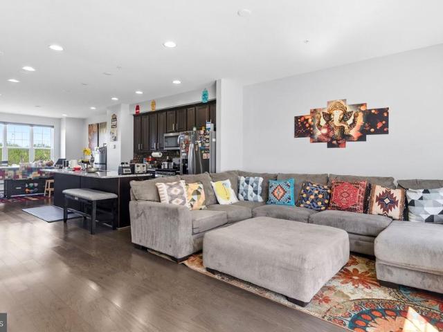 Townhouse for sale in Glenn Dale, Maryland