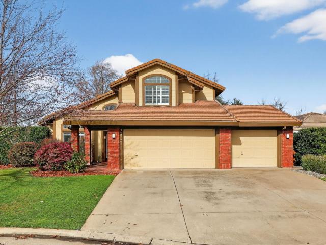 Property for sale in Sloughhouse, California