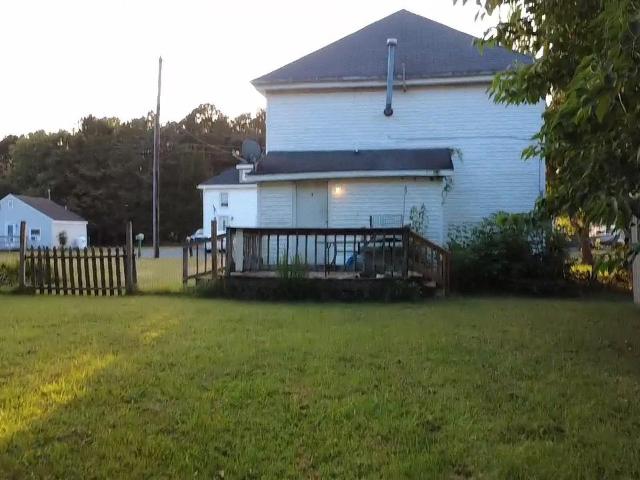 Property for sale in Wicomico, Maryland