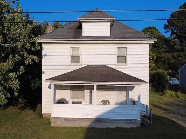 House for sale in Wicomico, Maryland