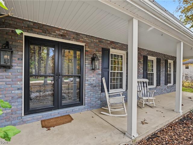 House for sale in Leighton Estates, Hudson