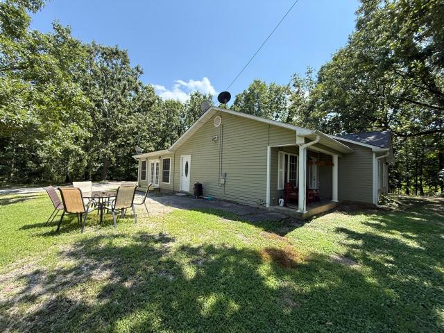 House for sale in Howell, Missouri