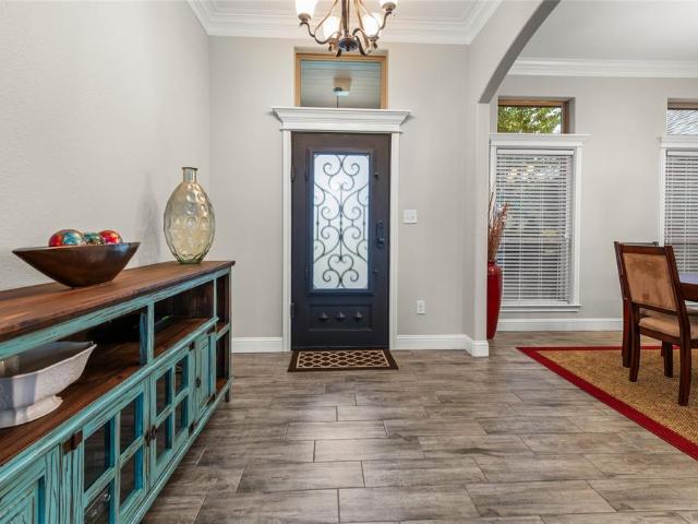 House for sale in Taylor, Texas