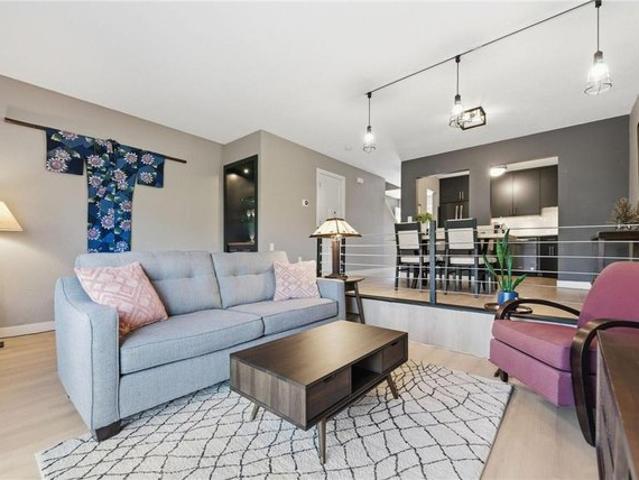 Townhouse for sale in Hennepin, Minnesota