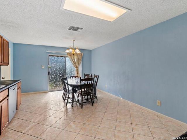 House for sale in Converse, Texas