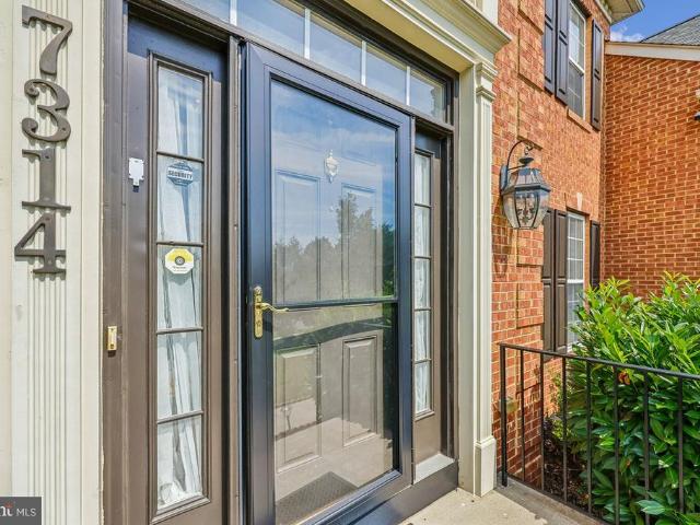 House for sale in Laurel, Prince George's County
