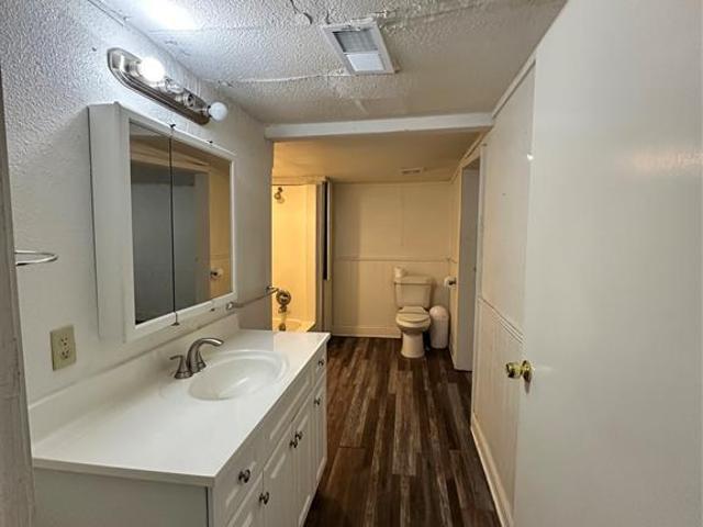 House for sale in Nevada, Texas