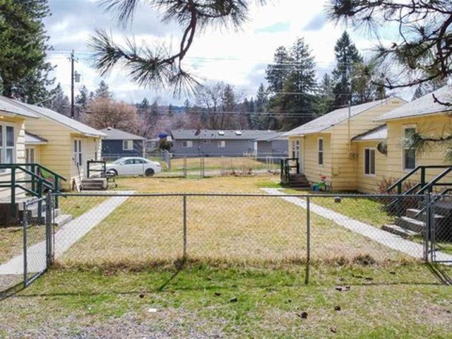 House for sale in Greenacres, Washington