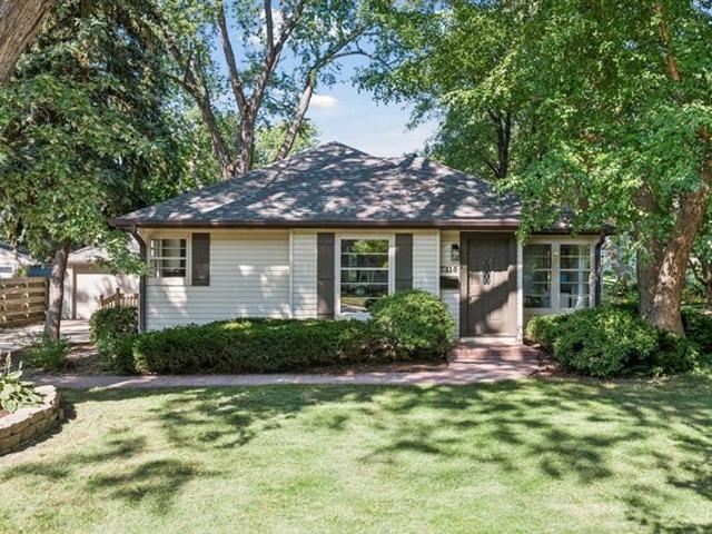 House for sale in Hennepin, Minnesota