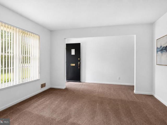 House for sale in Riverdale, Maryland