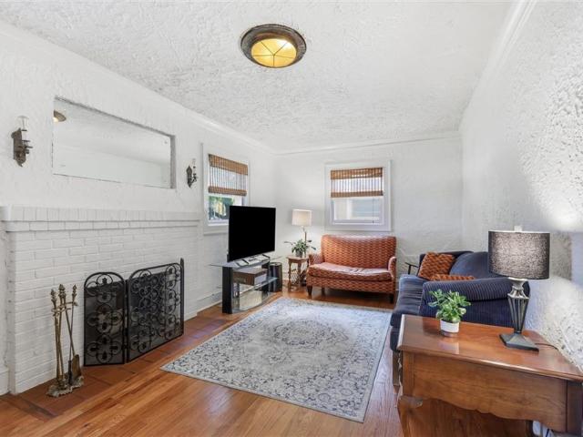 House for sale in Kansas City, Jackson County