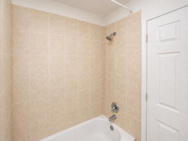 Condo for rent in Philadelphia, Pennsylvania