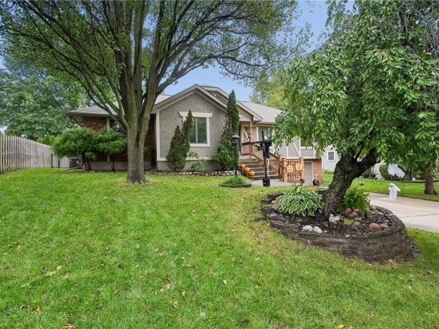House for sale in Heiden Heights, Gladstone