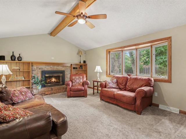House for sale in Arapahoe, Colorado