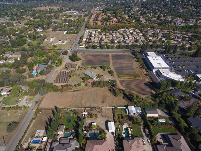 Property for sale in El Dorado Hills, California