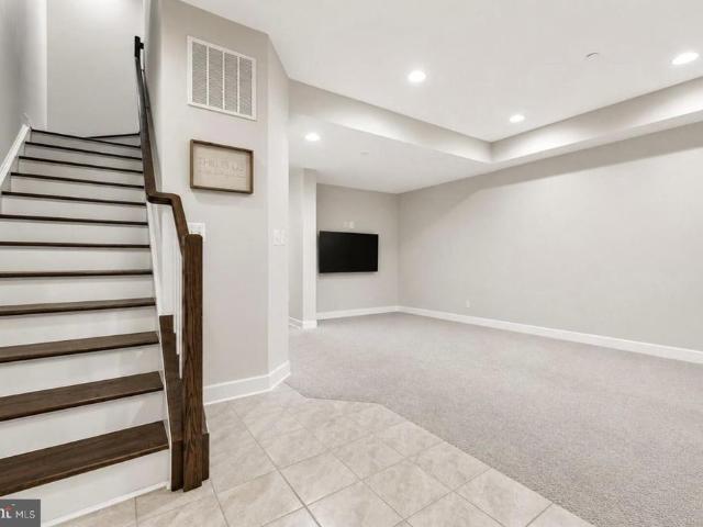 Property for rent in Hanover, Maryland