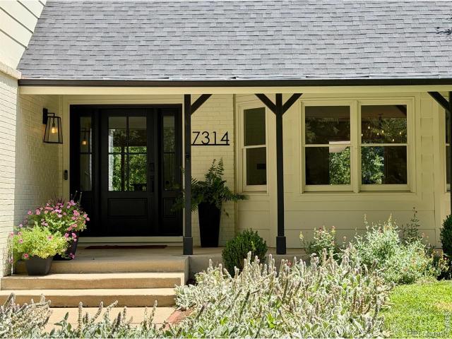 House for sale in Niwot, Colorado