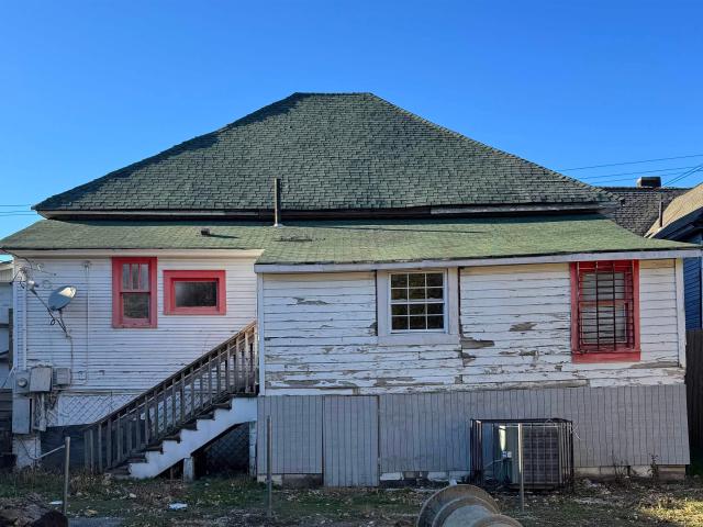 Commercial for sale in Birmingham, Alabama