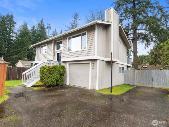 Property for sale in University Place, Washington